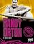 Randy Orton (Edge Books)