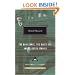 The Dain Curse, The Glass Key, and Selected Stories (Everyman's Library)