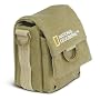 National Geographic Small Camera Pouch