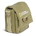National Geographic Small Camera Pouch