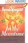 In the Meantime: Finding Yourself and the Love You Want