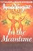 In the Meantime: Finding Yourself and the Love You Want