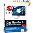 Produkt-Information 