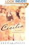 Cecilia: Bride of Christ & Beyond