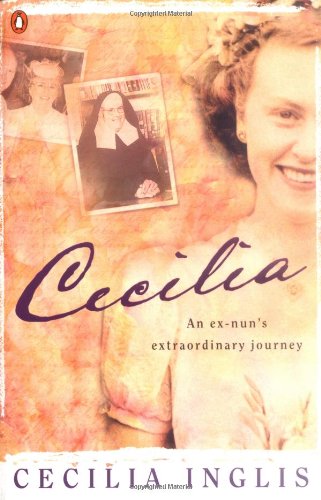 Cecilia: Bride of Christ & Beyond
