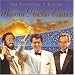 The Essential 3 Tenors