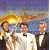 The Essential 3 Tenors