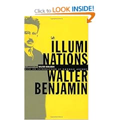 Illuminations