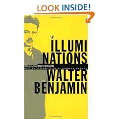 Illuminations