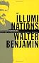 Illuminations