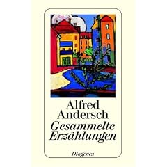 Gesammelte Erz�hlungen