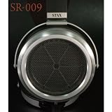 SR-009