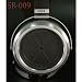 STAX(�����å���) ���ŷ����䡼���ԡ�������SR-009
