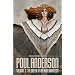 The Queen of Air and Darkness: Volume 2 of the Short Fiction of Poul Anderson (Nesfa's Choice)