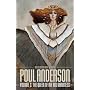 The Queen of Air and Darkness: Volume 2 of the Short Fiction of Poul Anderson (Nesfa's Choice)