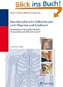 Neurolymphatische Reflextherapie nach Chapman und Goodheart: Anwendung in Manueller Medizin, Osteopathie und Ortho-Bionomy