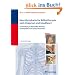 Neurolymphatische Reflextherapie nach Chapman und Goodheart: Anwendung in Manueller Medizin, Osteopathie und Ortho-Bionomy