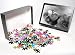 Photo Jigsaw Puzzle of Daphne Du Maurier from Mary Evans