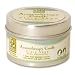 Pet Supplies : ecoPure Aromatherapy Candle - Clary Sage