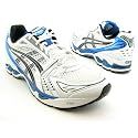 asics Men's GT-2130 Running Shoe