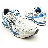 asics Mens GT-2130 Running Shoe