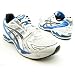 asics Men