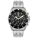 Jacques Lemans Men's Sports Suzuka Chronograph Watch #1382A