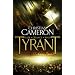Tyrant: Storm of Arrows (Tyrant 2)