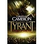 Tyrant: Storm of Arrows (Tyrant 2)