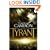 Tyrant: Storm of Arrows (Tyrant 2)