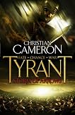 Tyrant: Storm of Arrows