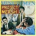 Project: Mersh