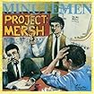 Project: Mersh