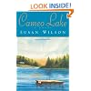 Cameo Lake