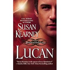 Lucan