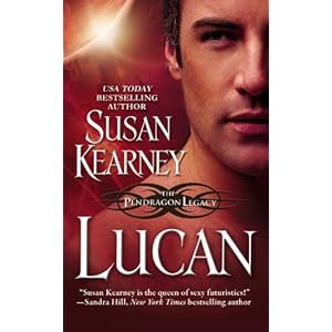 Lucan  (REQ)