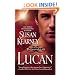 Lucan (Pendragon Legacy)