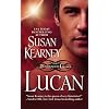 Lucan
