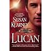 Lucan
