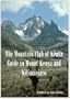 Guide to Mount Kenya and Kilimanjaro