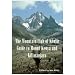 Guide to Mount Kenya and Kilimanjaro