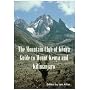 Guide to Mount Kenya and Kilimanjaro