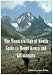 Guide to Mount Kenya and Kilimanjaro