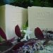 Handcrafted Palm Oil Wild Provence Lavender and Shea Butter