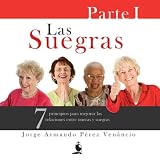 Las suegras Parte 1