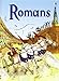 Romans