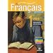 Francais 1e L/ES/S livre unique : Programme 2011