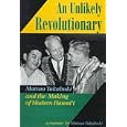 An Unlikely Revolutionary: Matsuo Takabuki and the Making of Modern Hawai'I (Extraordinary Lives) by Matsuo Takabuki
