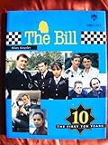The Bill : the first ten years