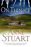 On Thin Ice